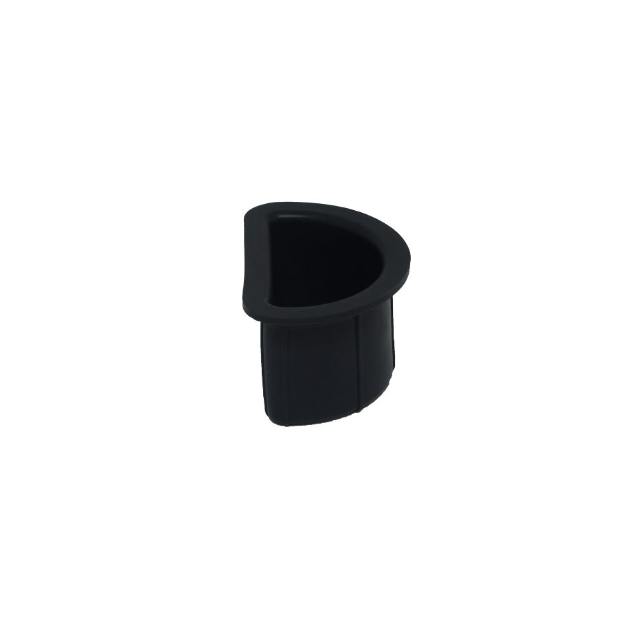 SOBRETAPA DE VASO LIC REVERSIBLE