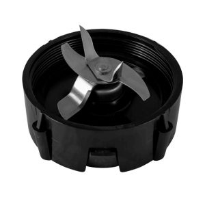 Cuchilla Ensamblada Xpert Personal BLSTXPN7002