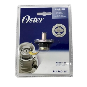 Kit Acople para Licuadora Tradicional