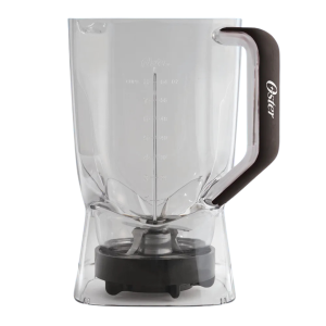 Vaso de Tritan 2 LT para Licuadoras Xpert (8 TZS)