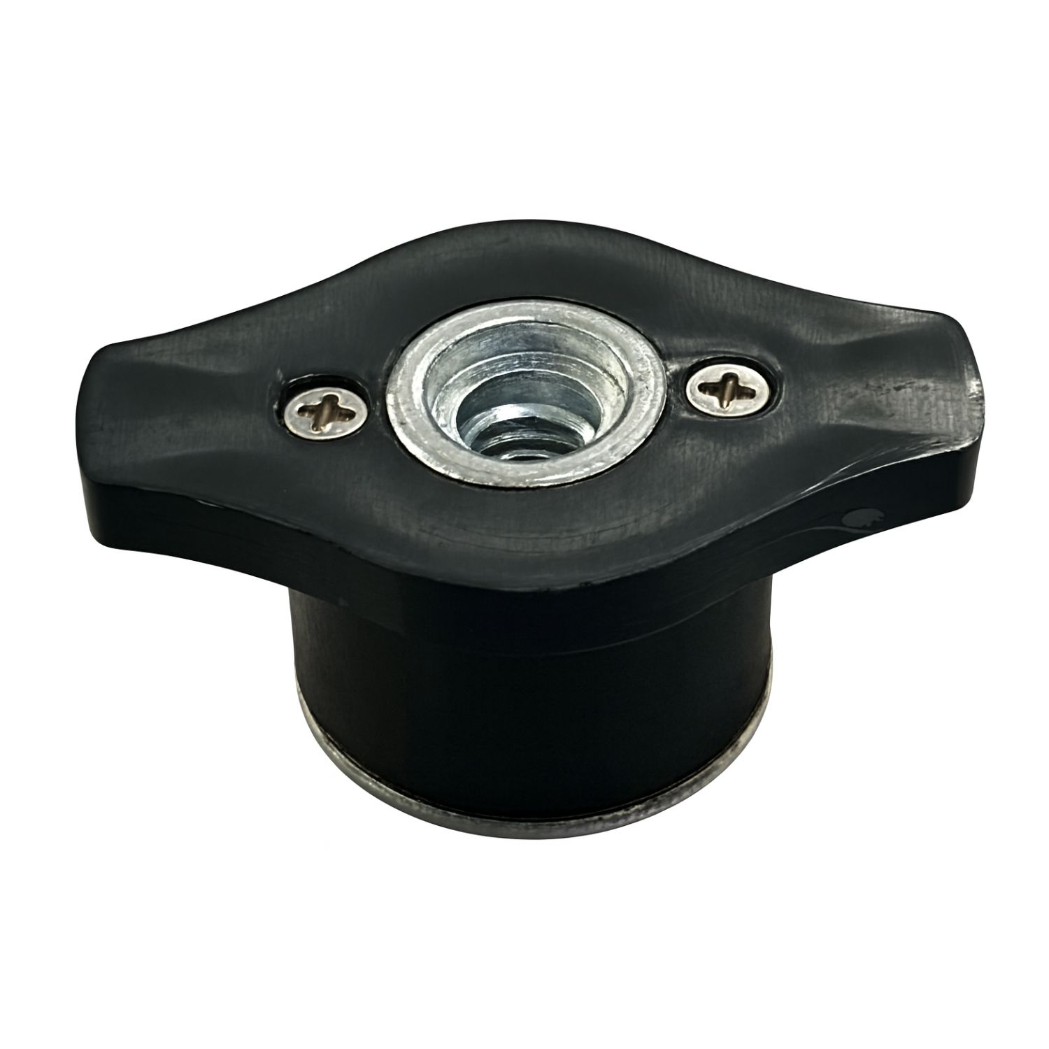 Acople para licuadora Oster Xpert - Imagen 2