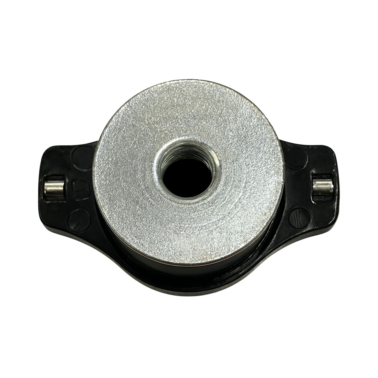 Acople para licuadora Oster Xpert - Imagen 4