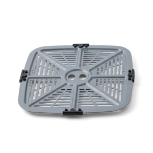 rejilla-con-recubrimiento-diamondforce-para-freidora-oster-de-6-8l-ckstaf68t