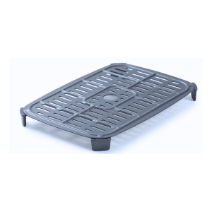 rejilla-con-recubrimiento-diamondforce-para-freidora-oster-de-5-7l-ckstaf7mcddf