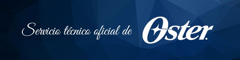 Servicio técnico oficial (1)